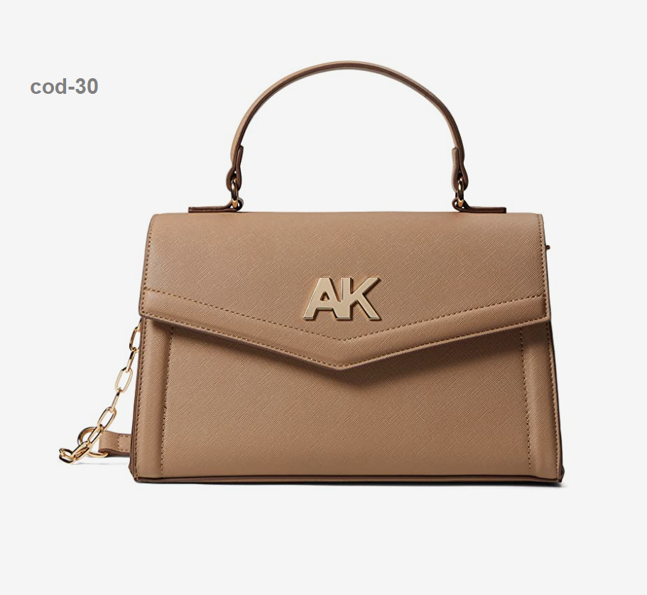 Bolsos anne klein online precios