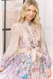 TOPS 2083 - DR10573
