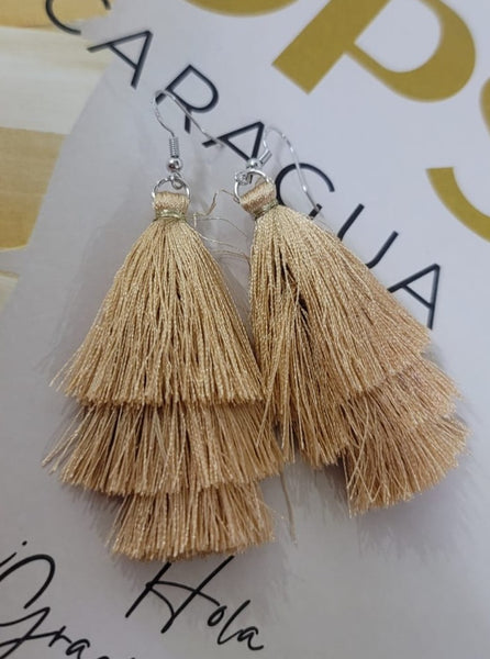 Aretes  - 150309 - BOLONIA