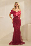 TOPS 2179 - 4879..