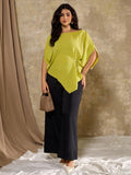 TOPS 2497 - 9374