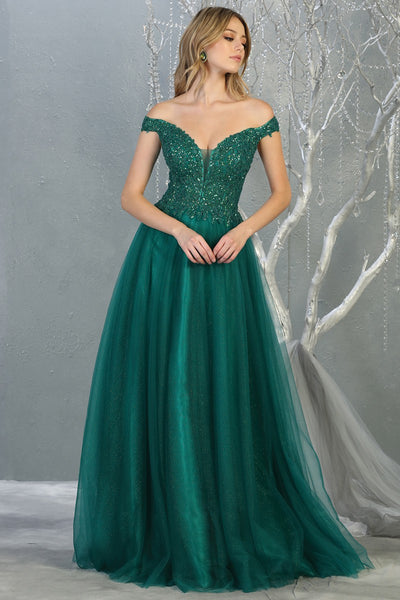 TOPS 9919 - 7864 ESMERALDA