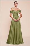 TOPS 1936 - 7493 ESMERALDA