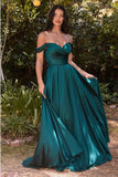 TOPS 1936 - 7493 ESMERALDA