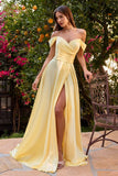 TOPS 1936 - 7493 ESMERALDA