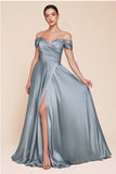 TOPS 1936 - 7493 ESMERALDA