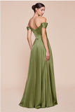 TOPS 1936 - 7493 ESMERALDA
