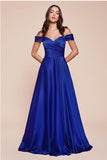 TOPS 1936 - 7493 ESMERALDA