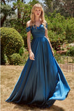 TOPS 1936 - 7493 ESMERALDA