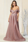 TOPS 9440 - 1868A - MAUVE ROSE