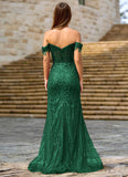 TOPS 2159 - 1319 Emerald Green