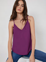 TOPS 8997 - 7884