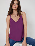 TOPS 8997 - 7884