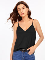 TOPS 8997 - 7884
