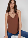 TOPS 8997 - 7884