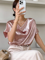 TOPS 9042 - 3351