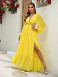 TOPS 9020 - 1312 Joyfunear
