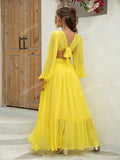 TOPS 9020 - 1312 Joyfunear