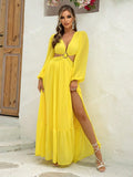 TOPS 9020 - 1312 Joyfunear