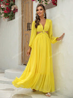 TOPS 9020 - 1312 Joyfunear