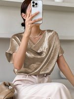 TOPS 9042 - 3351