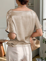 TOPS 9042 - 3351