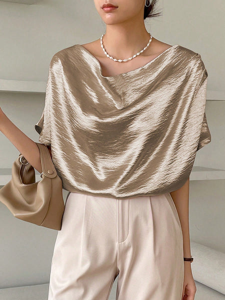 TOPS 9042 - 3351