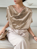 TOPS 9042 - 3351