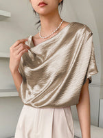 TOPS 9042 - 3351