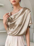 TOPS 9042 - 3351