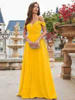 TOPS 8944 - 7474 (UNITHORSE)