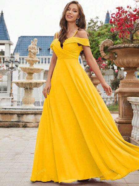 TOPS 8944 - 7474 (UNITHORSE)