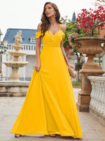 TOPS 8944 - 7474 (UNITHORSE)