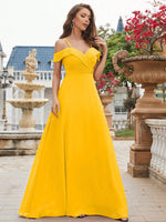 TOPS 8944 - 7474 (UNITHORSE)