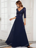 TOPS 8949 - 6858 (EVER-PRETTY)