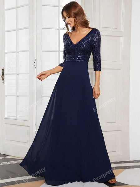 TOPS 8949 - 6858 (EVER-PRETTY)