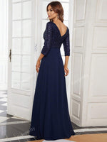 TOPS 8949 - 6858 (EVER-PRETTY)