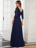 TOPS 8949 - 6858 (EVER-PRETTY)