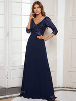 TOPS 8949 - 6858 (EVER-PRETTY)