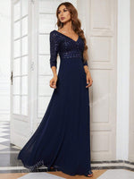 TOPS 8949 - 6858 (EVER-PRETTY)
