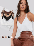 TOPS 8997 - 7884