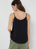 TOPS 8997 - 7884