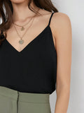 TOPS 8997 - 7884