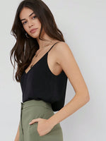 TOPS 8997 - 7884