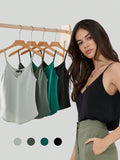 TOPS 8997 - 7884