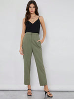 TOPS 8997 - 7884