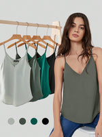 TOPS 8997 - 7884