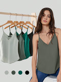 TOPS 8997 - 7884