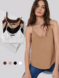 TOPS 8997 - 7884