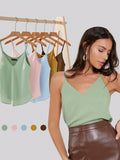 TOPS 8997 - 7884